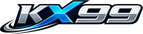 kx99